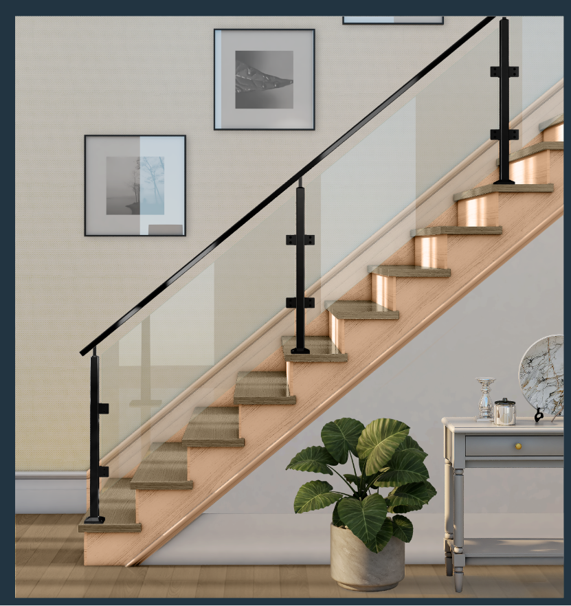 userdesigns/Tan-stringers-darker-treads949971.png