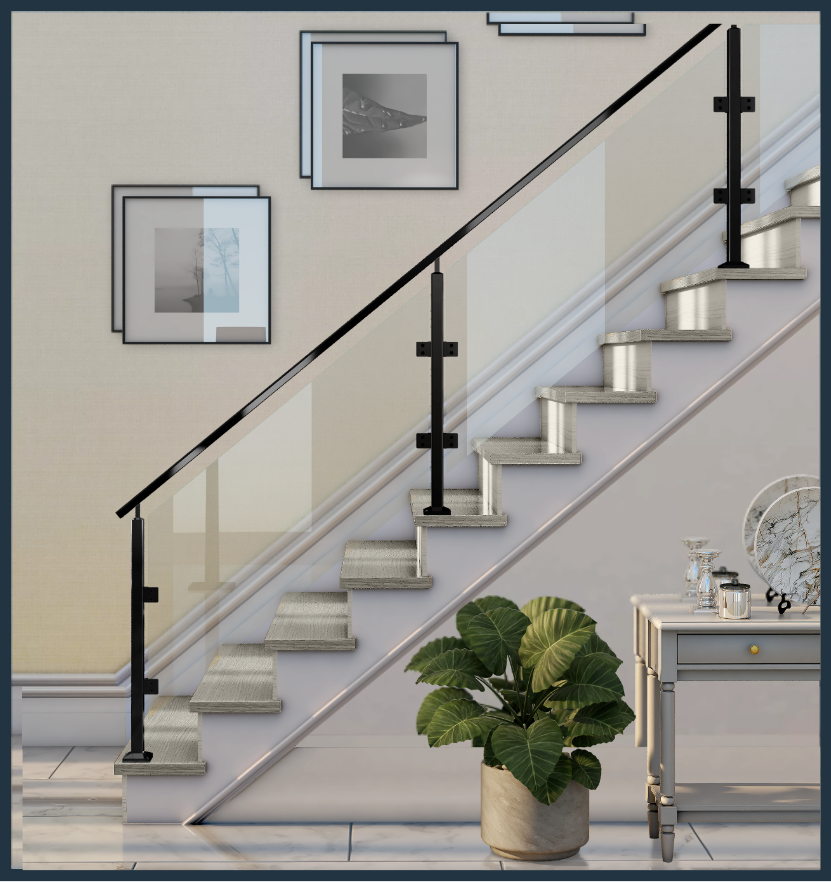 userdesigns/glass222sdfgasfDg882700.png